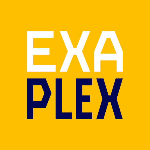 ExaPlex